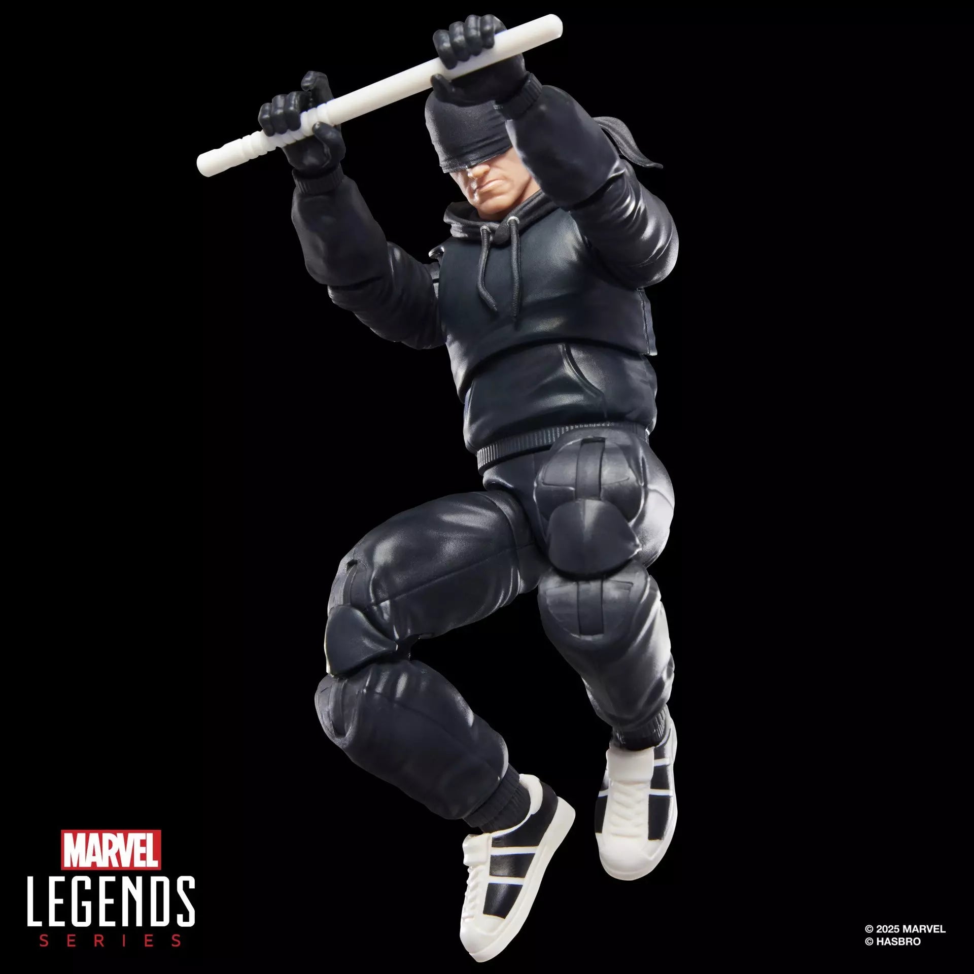 Marvel Legends Series Daredevil