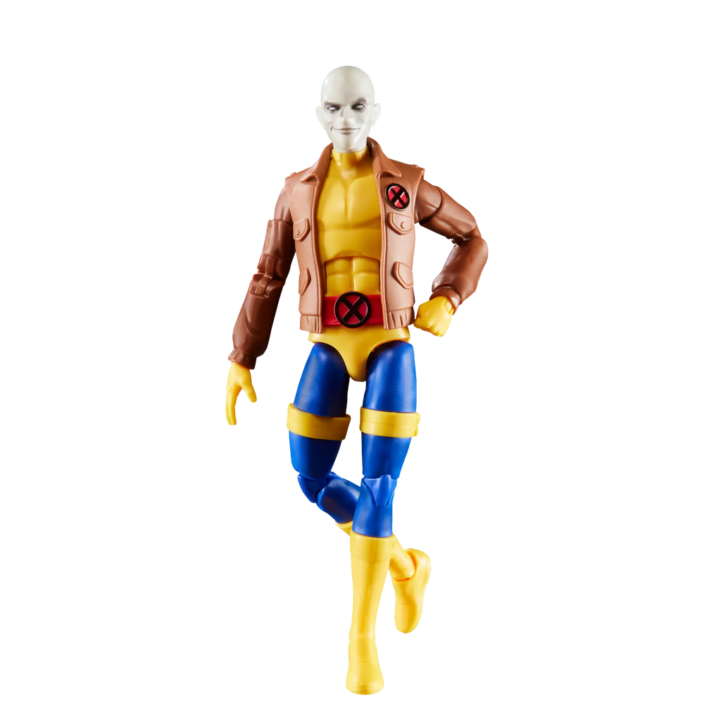 Marvel Legends Series Marvel's Morph